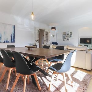 Deluxe Appartement